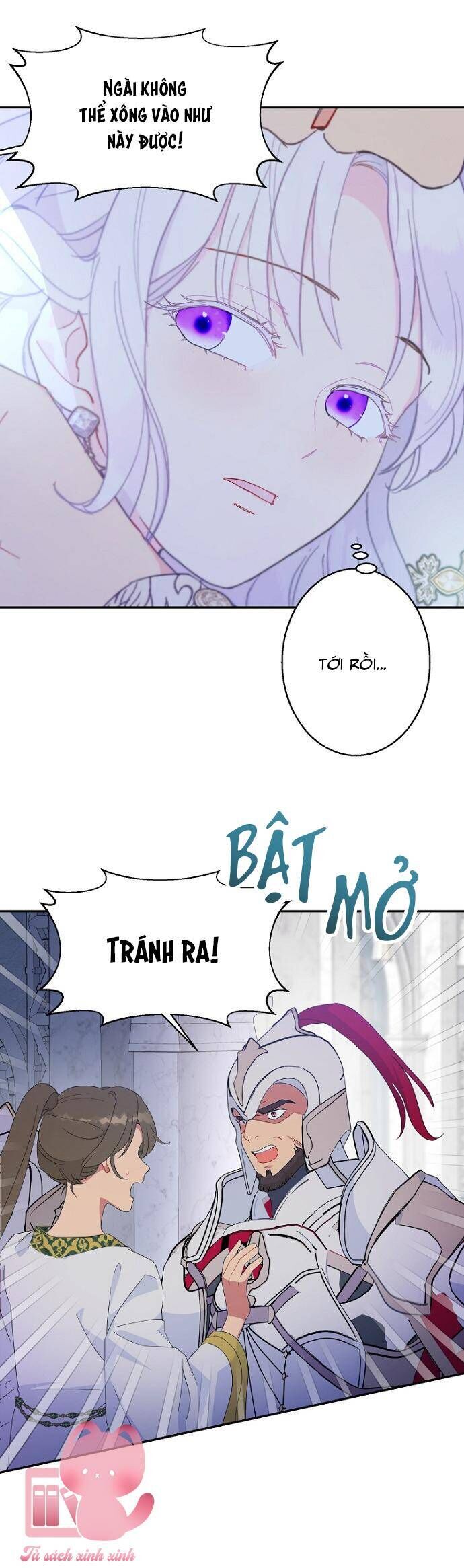 Tiền Là Tất Cả Chồng Là Phù Du Chap 96 - Next Chap 97