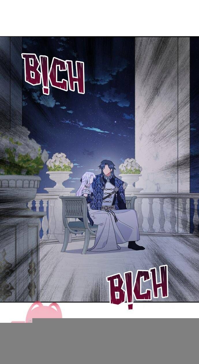 Tiền Là Tất Cả Chồng Là Phù Du Chap 96 - Next Chap 97