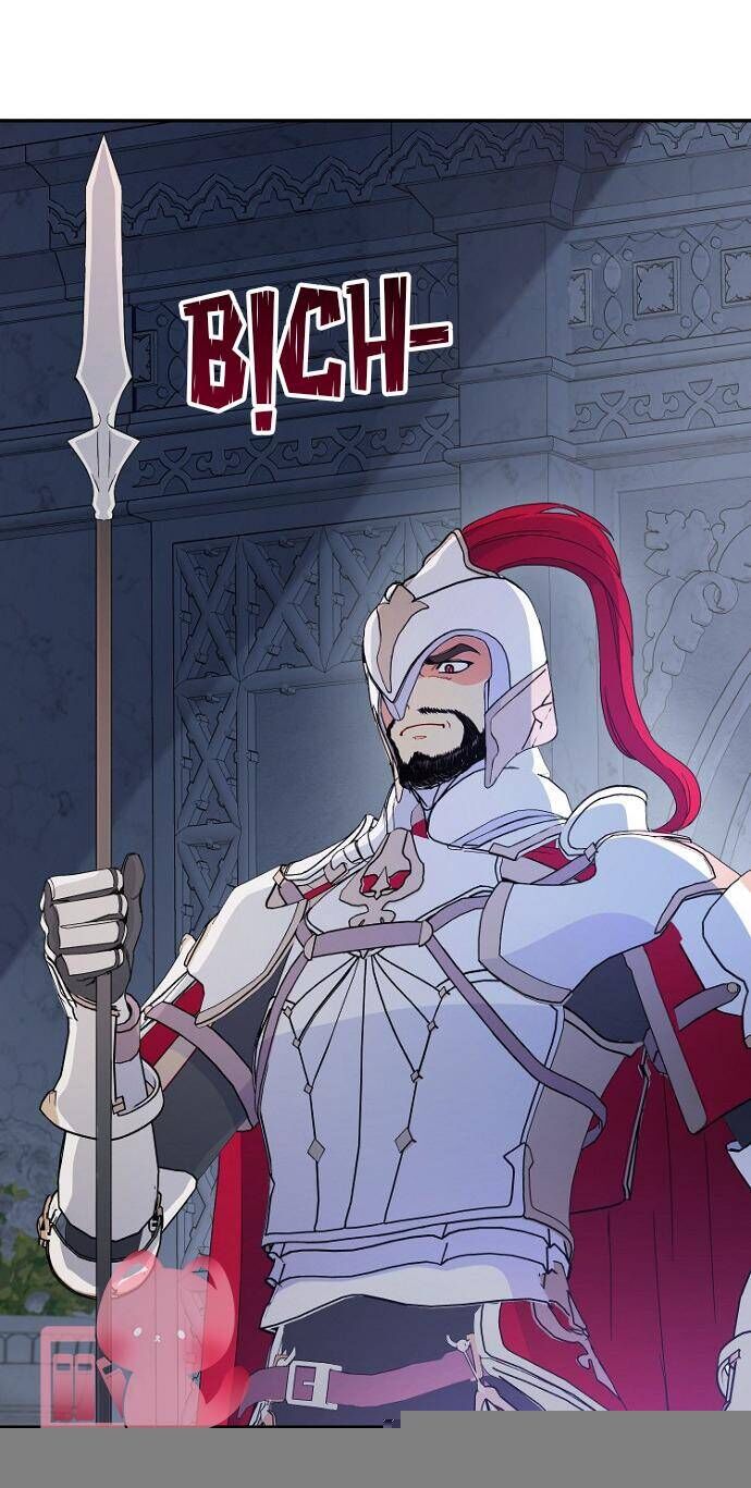 Tiền Là Tất Cả Chồng Là Phù Du Chap 96 - Next Chap 97