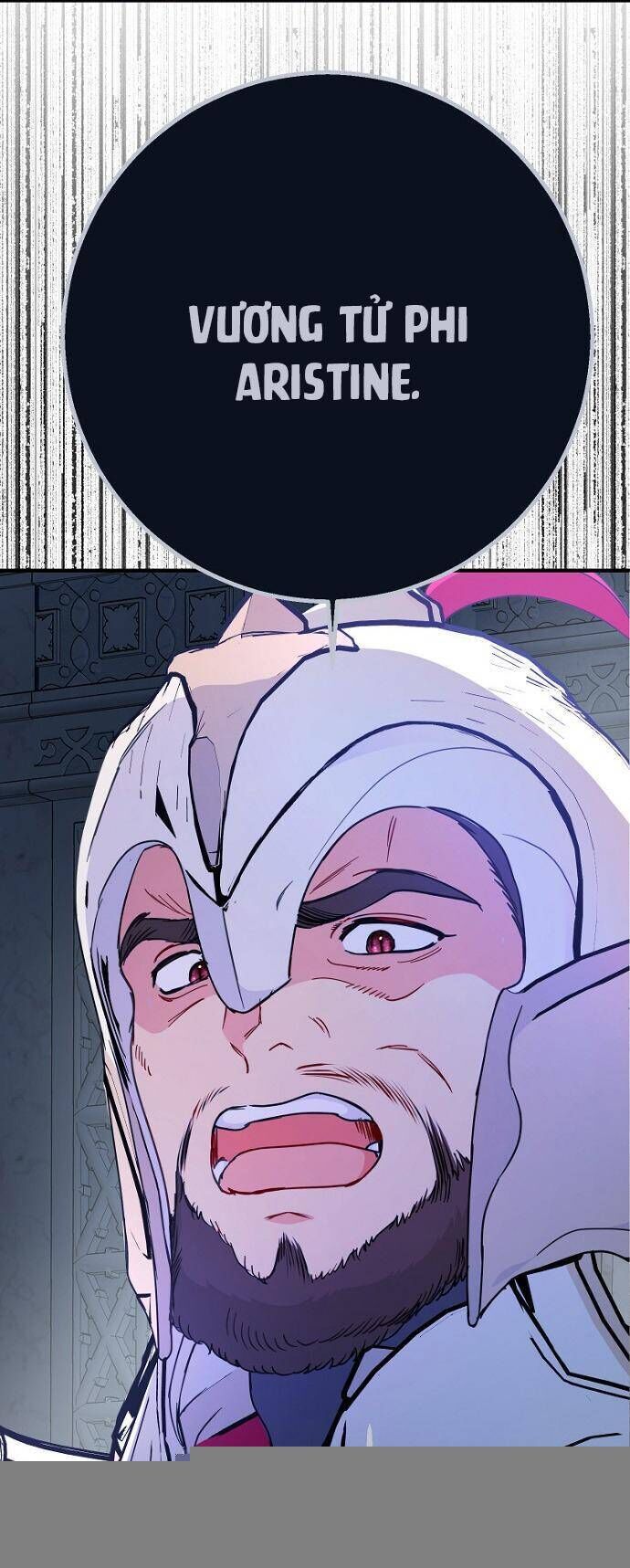 Tiền Là Tất Cả Chồng Là Phù Du Chap 96 - Next Chap 97