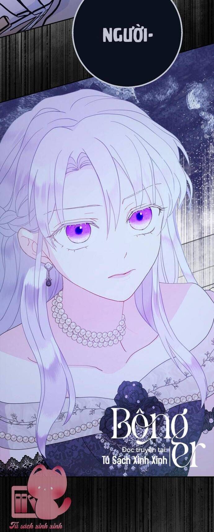 Tiền Là Tất Cả Chồng Là Phù Du Chap 96 - Next Chap 97