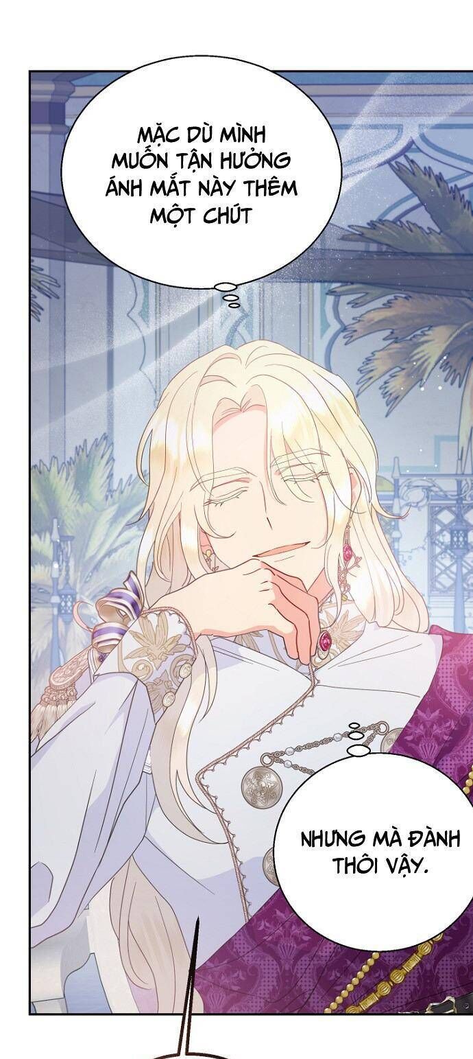 Tiền Là Tất Cả Chồng Là Phù Du Chap 97 - Next Chap 98