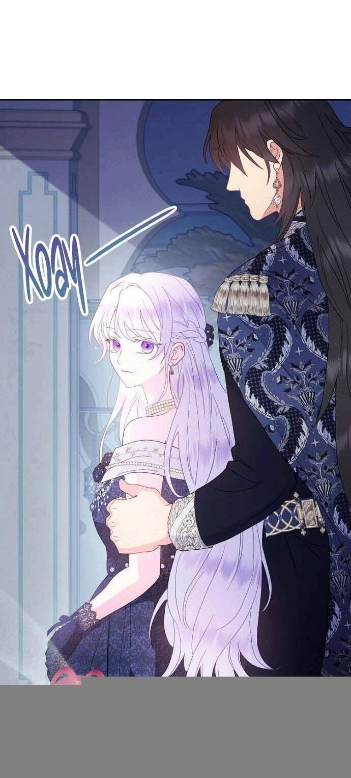 Tiền Là Tất Cả Chồng Là Phù Du Chap 98 - Next Chap 99