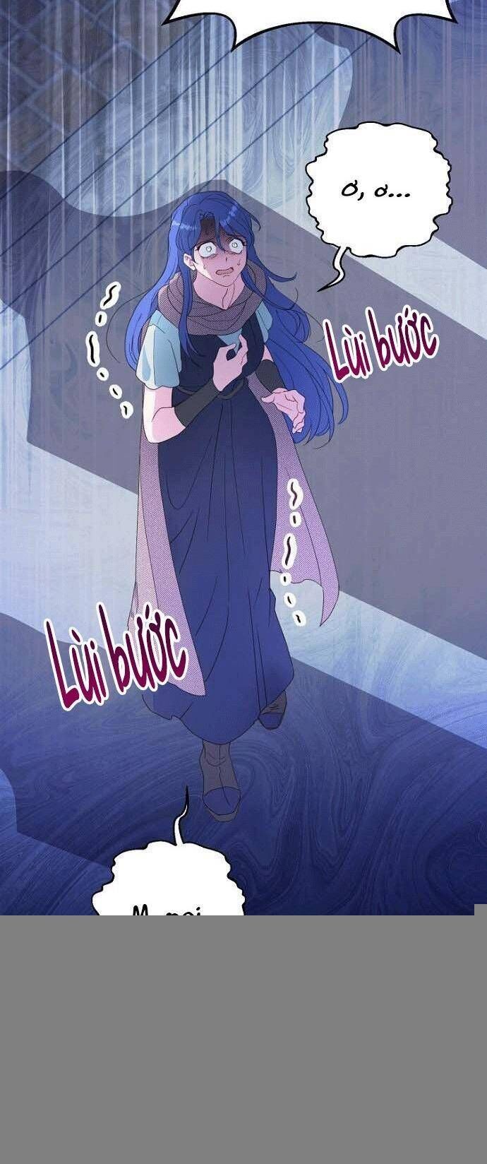 Tiền Là Tất Cả Chồng Là Phù Du Chap 98 - Next Chap 99