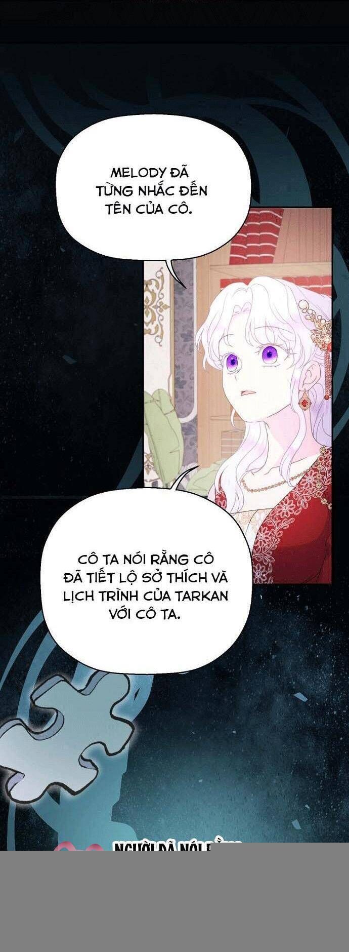 Tiền Là Tất Cả Chồng Là Phù Du Chap 98 - Next Chap 99