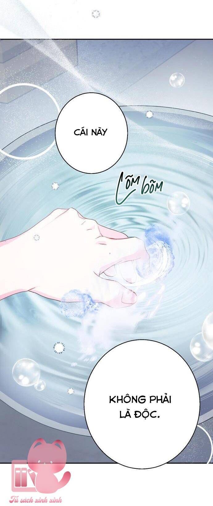 Tiền Là Tất Cả Chồng Là Phù Du Chap 99 - Next Chap 100