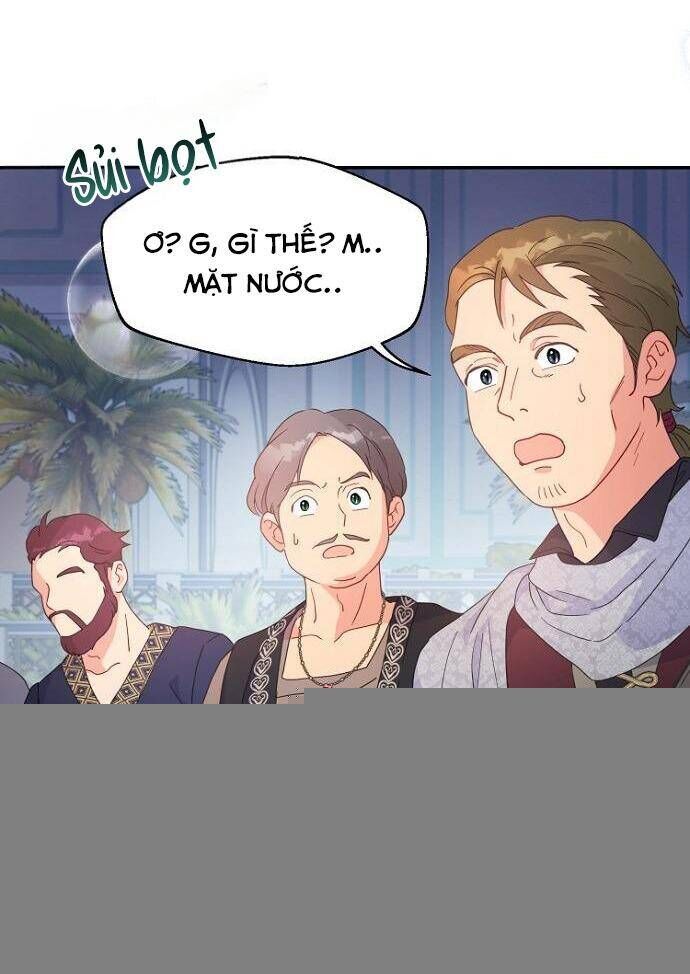 Tiền Là Tất Cả Chồng Là Phù Du Chap 99 - Next Chap 100