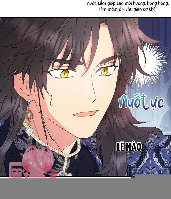 Tiền Là Tất Cả Chồng Là Phù Du Chap 99 - Next Chap 100