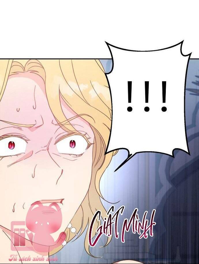 Tiền Là Tất Cả Chồng Là Phù Du Chap 99 - Next Chap 100