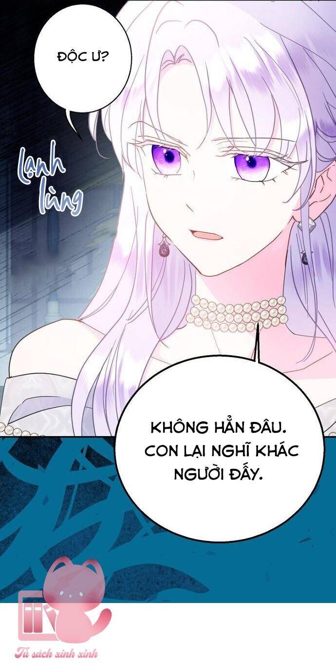 Tiền Là Tất Cả Chồng Là Phù Du Chap 99 - Next Chap 100