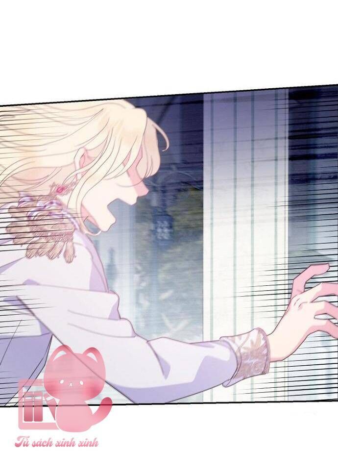 Tiền Là Tất Cả Chồng Là Phù Du Chap 99 - Next Chap 100