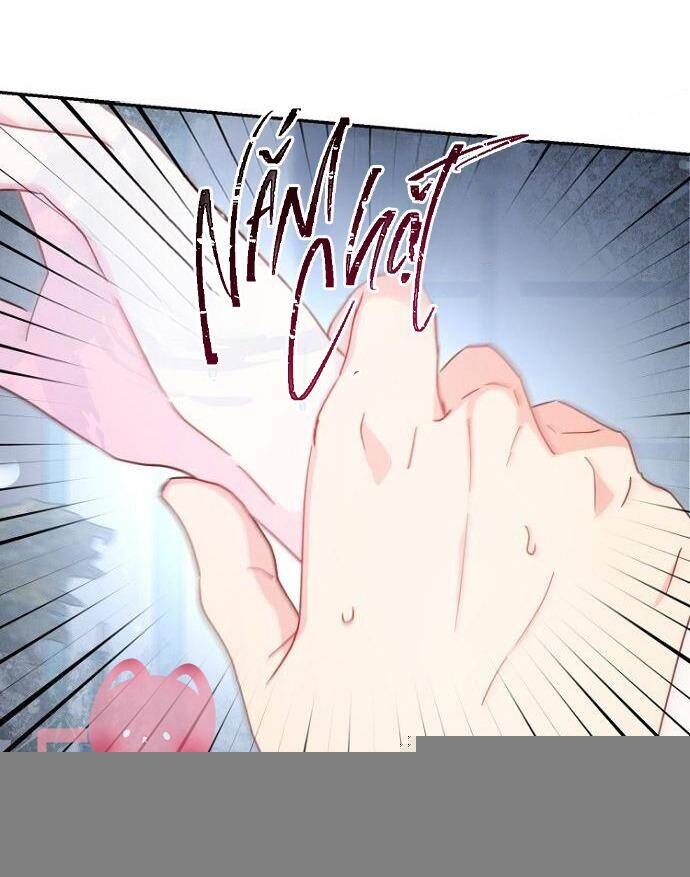 Tiền Là Tất Cả Chồng Là Phù Du Chap 99 - Next Chap 100