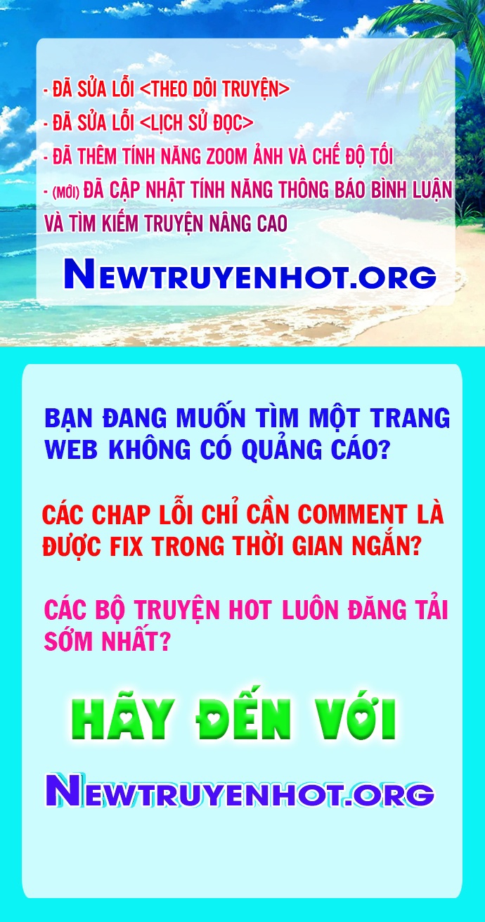 Tiền Liệt Tiên Chap 68 - Next Chap 69