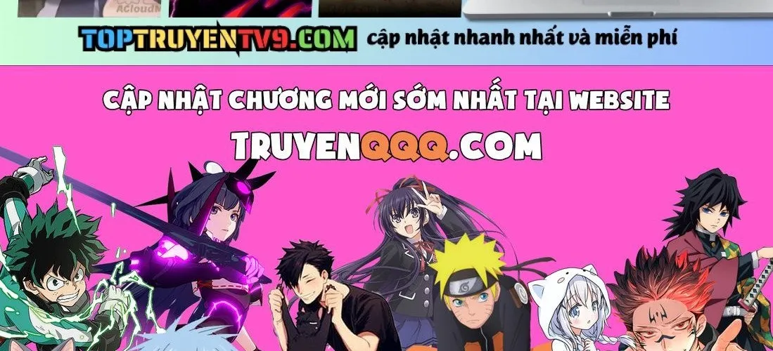 Tiền Liệt Tiên Chap 71 - Next Chap 72