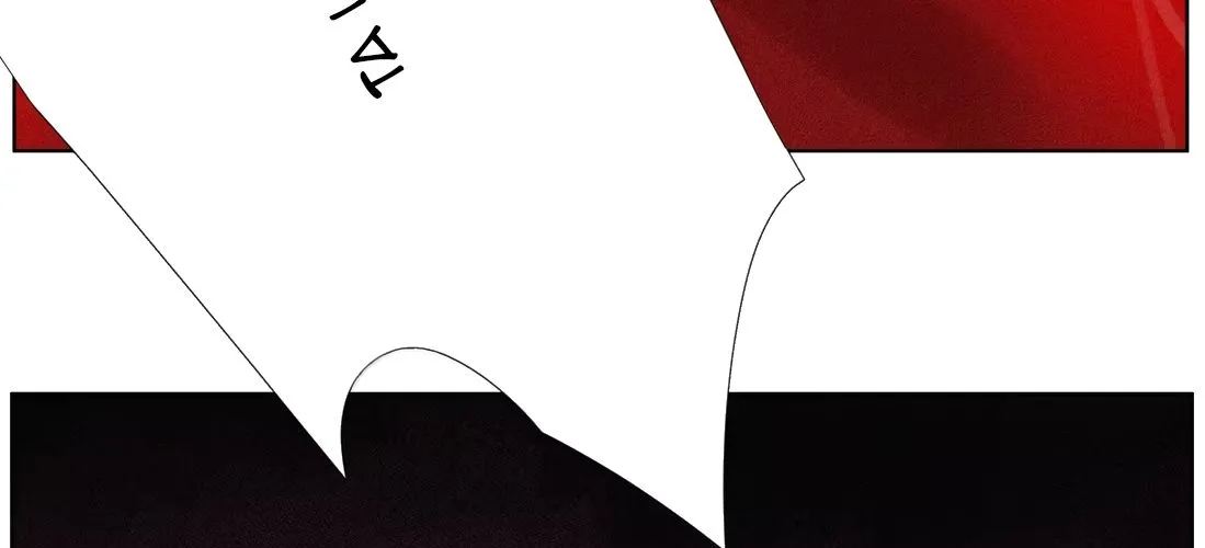 Tiền Liệt Tiên Chap 71 - Next Chap 72