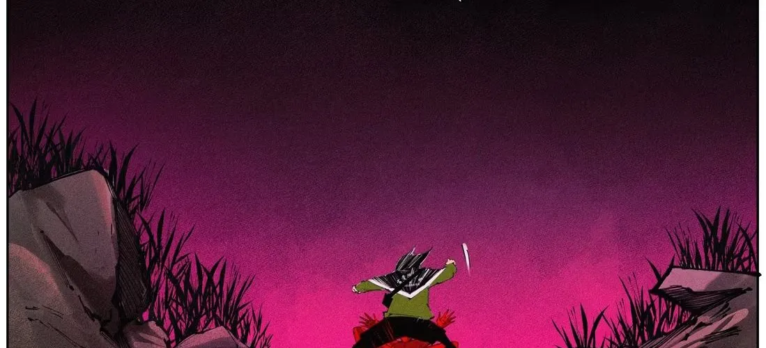 Tiền Liệt Tiên Chap 71 - Next Chap 72