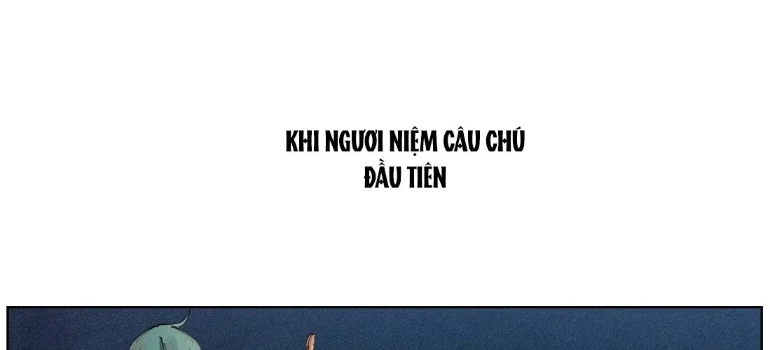 Tiền Liệt Tiên Chap 71 - Next Chap 72