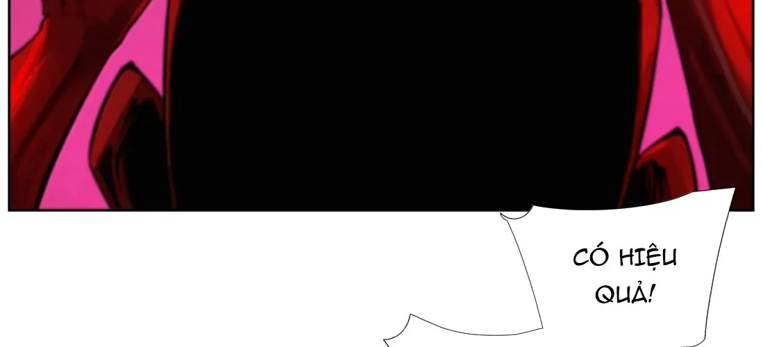 Tiền Liệt Tiên Chap 71 - Next Chap 72