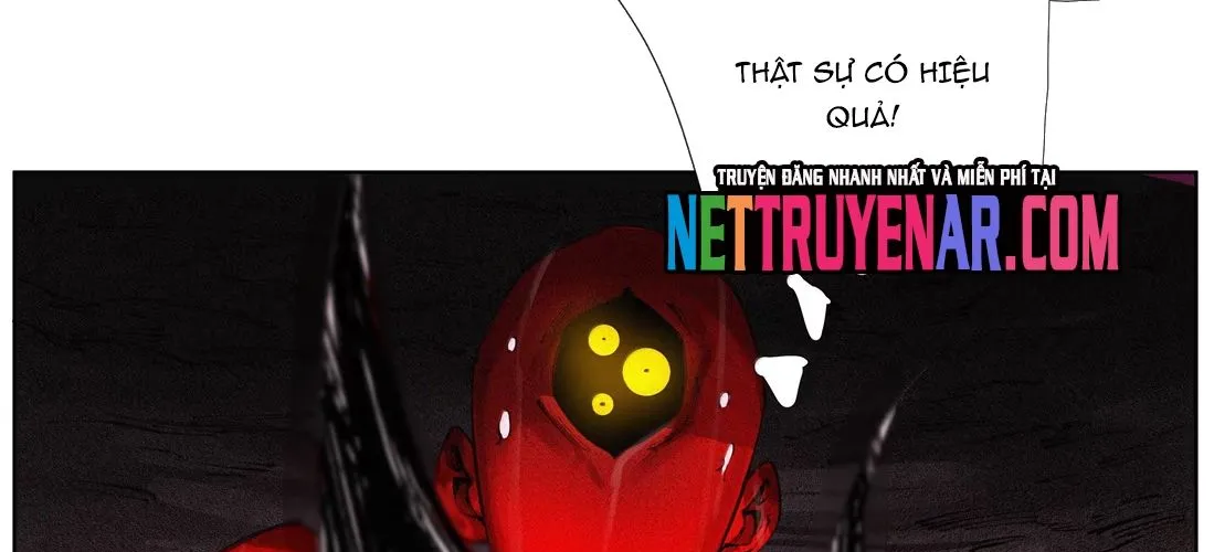 Tiền Liệt Tiên Chap 71 - Next Chap 72