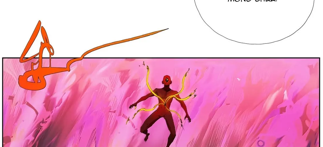 Tiền Liệt Tiên Chap 71 - Next Chap 72