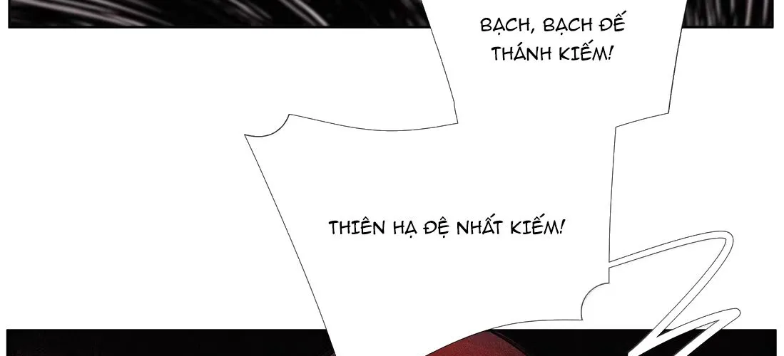 Tiền Liệt Tiên Chap 71 - Next Chap 72