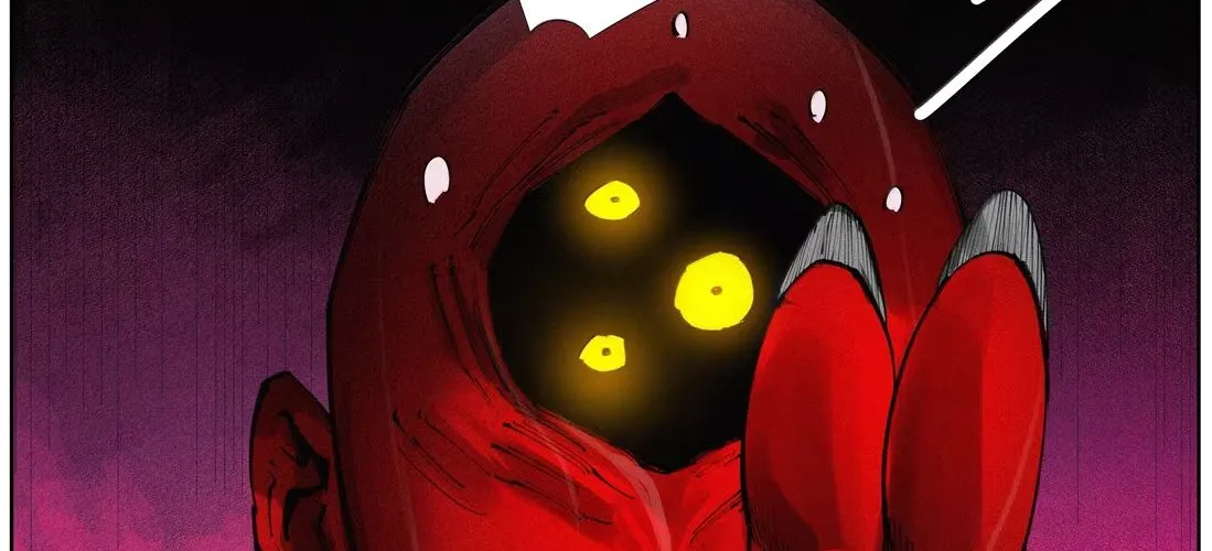 Tiền Liệt Tiên Chap 71 - Next Chap 72