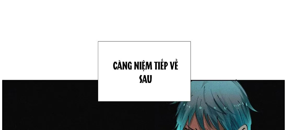 Tiền Liệt Tiên Chap 71 - Next Chap 72