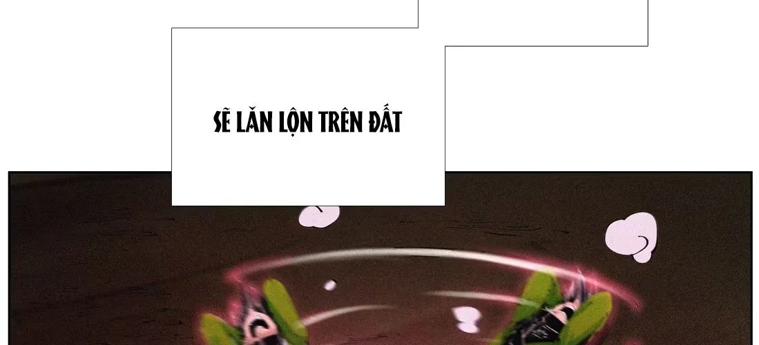 Tiền Liệt Tiên Chap 71 - Next Chap 72