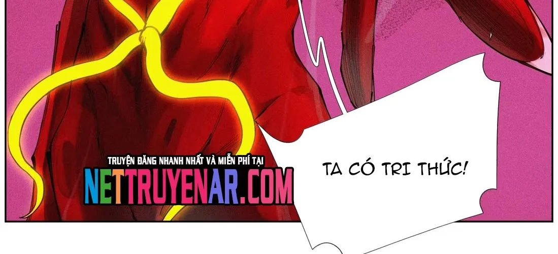 Tiền Liệt Tiên Chap 71 - Next Chap 72