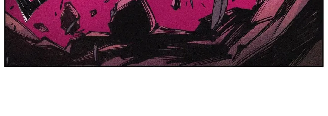 Tiền Liệt Tiên Chap 71 - Next Chap 72