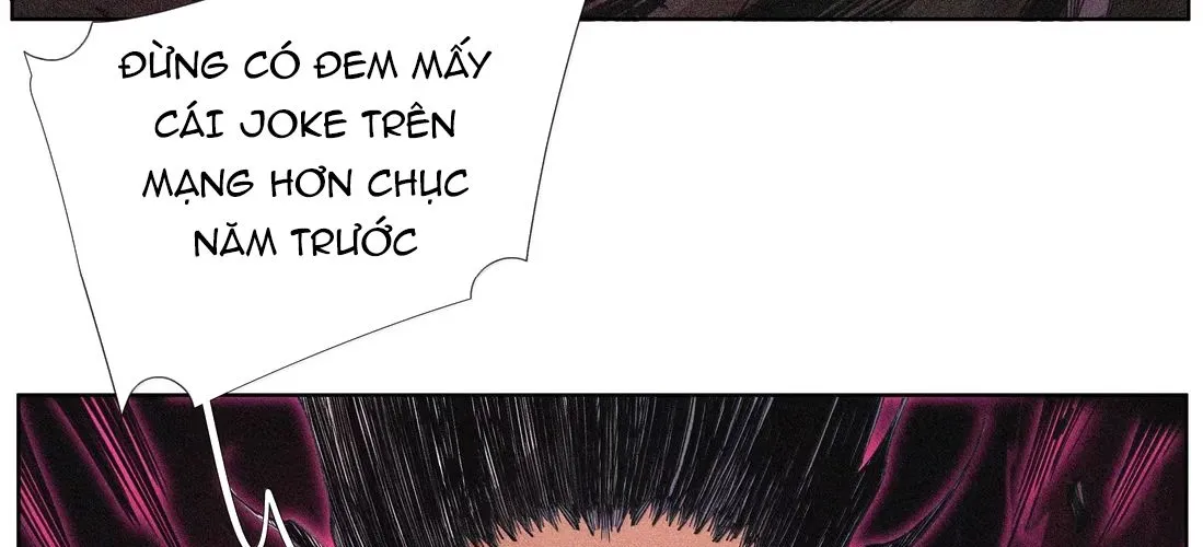 Tiền Liệt Tiên Chap 71 - Next Chap 72