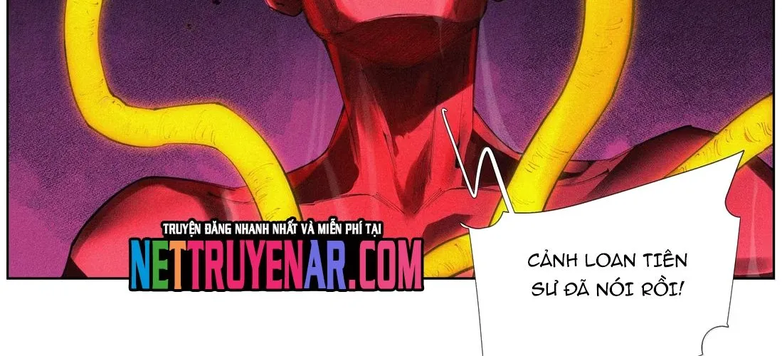 Tiền Liệt Tiên Chap 71 - Next Chap 72