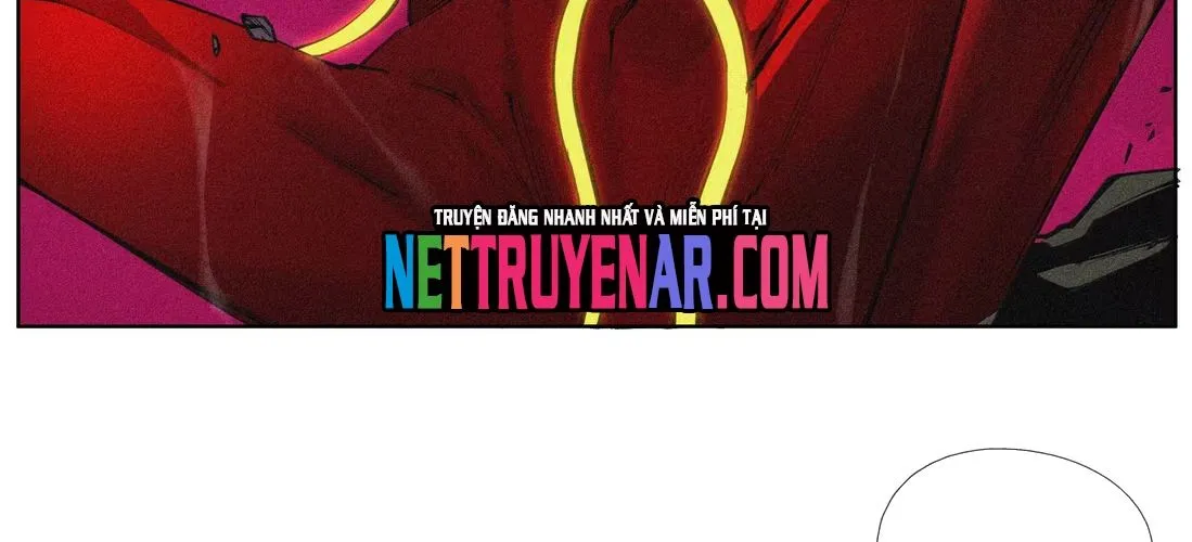 Tiền Liệt Tiên Chap 71 - Next Chap 72