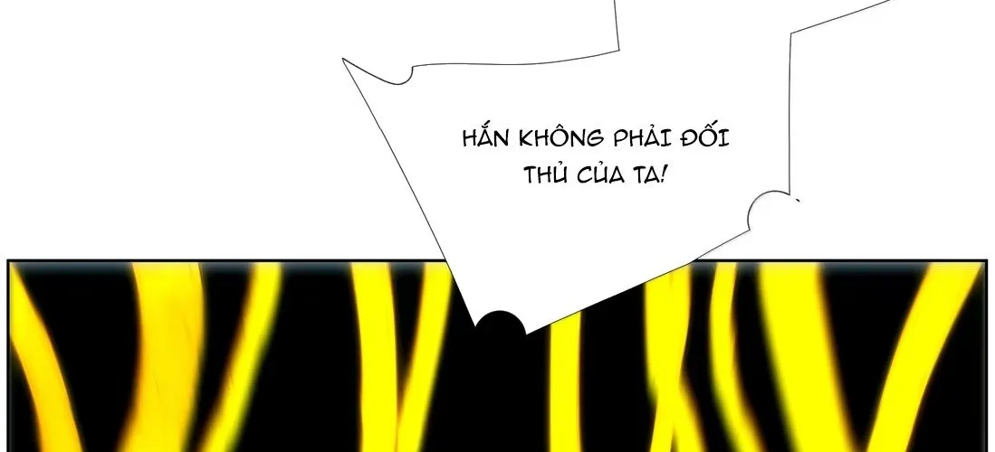 Tiền Liệt Tiên Chap 71 - Next Chap 72