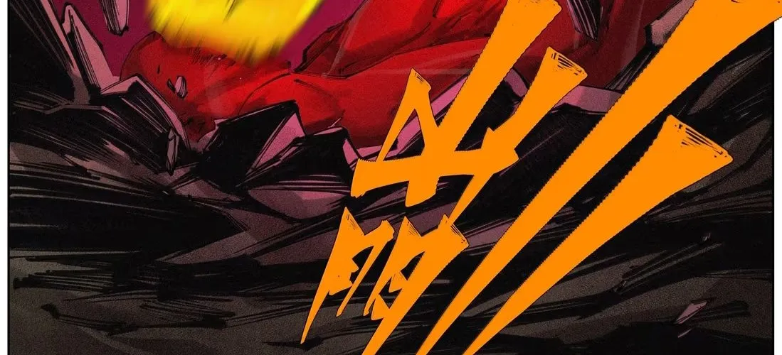 Tiền Liệt Tiên Chap 71 - Next Chap 72