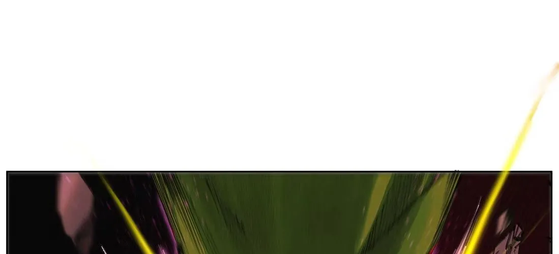 Tiền Liệt Tiên Chap 71 - Next Chap 72