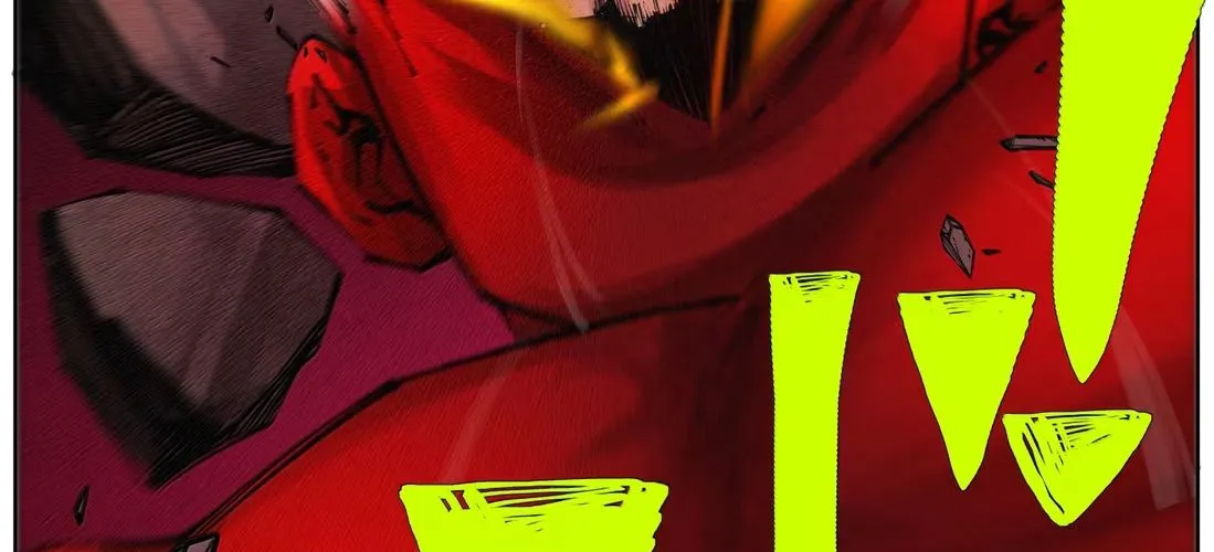 Tiền Liệt Tiên Chap 71 - Next Chap 72