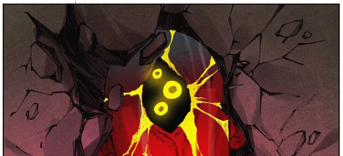 Tiền Liệt Tiên Chap 71 - Next Chap 72