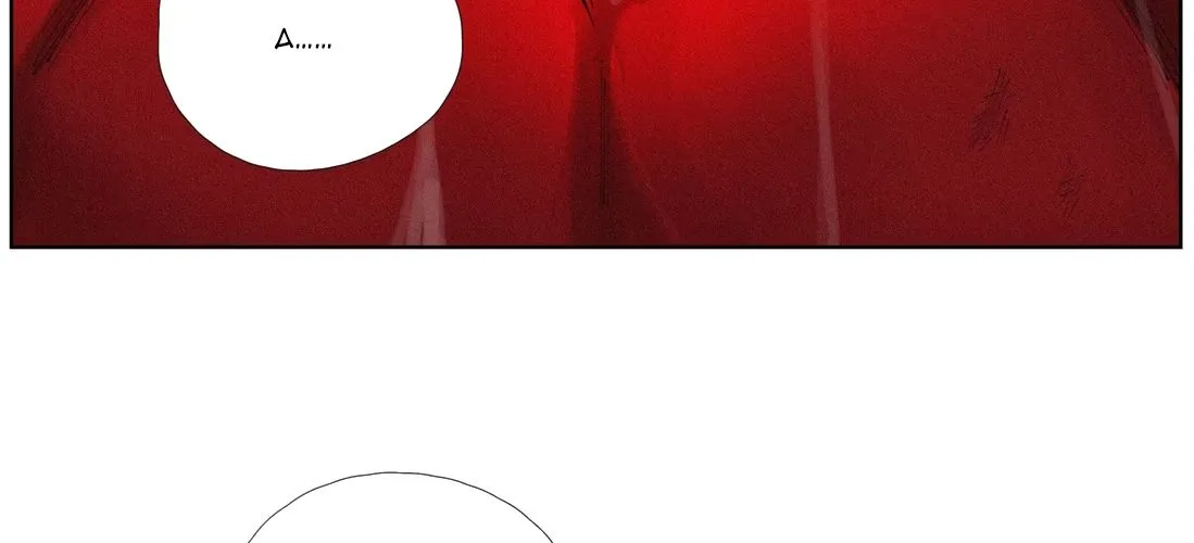 Tiền Liệt Tiên Chap 71 - Next Chap 72