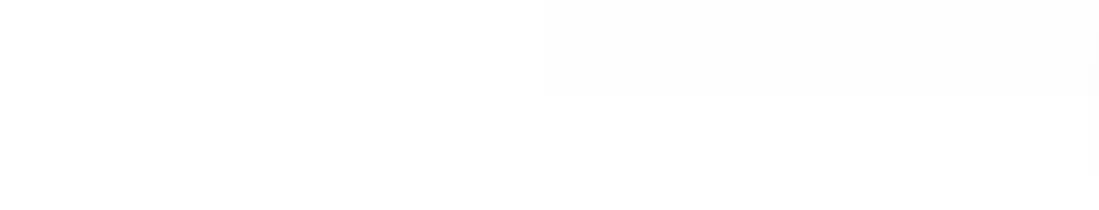 Tiền Liệt Tiên Chap 71 - Next Chap 72