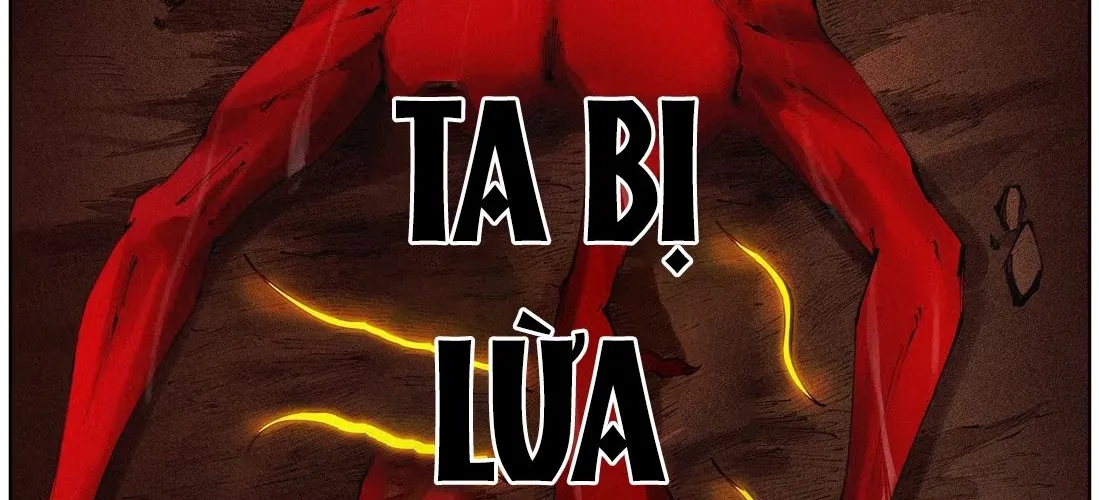 Tiền Liệt Tiên Chap 71 - Next Chap 72