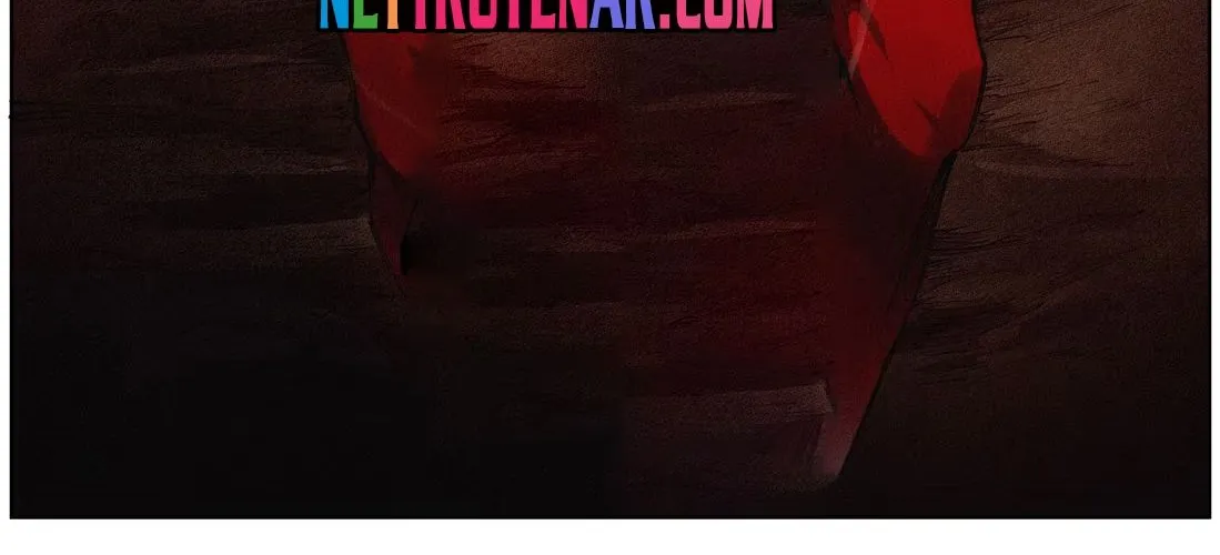 Tiền Liệt Tiên Chap 71 - Next Chap 72