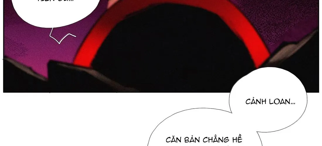 Tiền Liệt Tiên Chap 71 - Next Chap 72