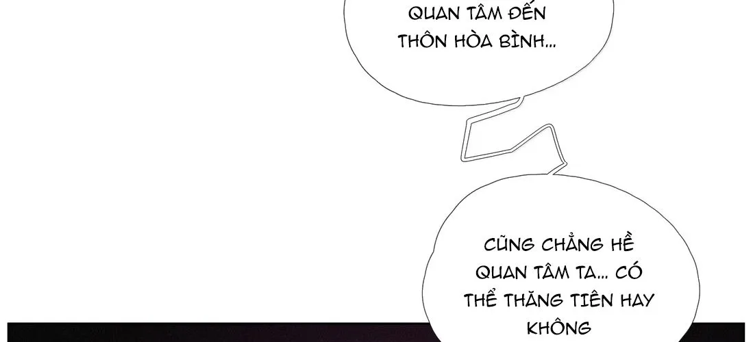 Tiền Liệt Tiên Chap 71 - Next Chap 72
