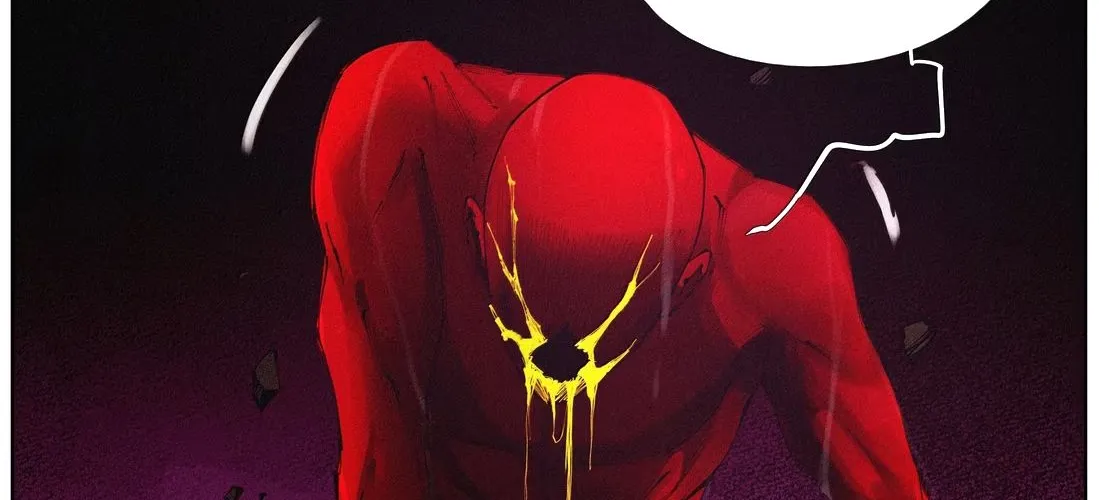 Tiền Liệt Tiên Chap 71 - Next Chap 72