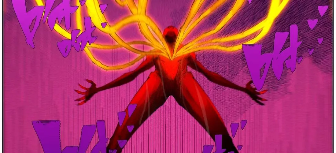 Tiền Liệt Tiên Chap 71 - Next Chap 72