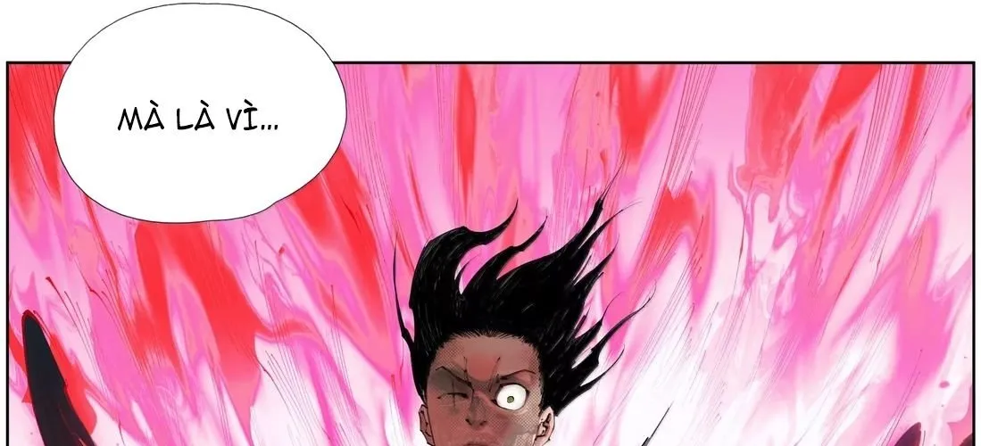 Tiền Liệt Tiên Chap 71 - Next Chap 72