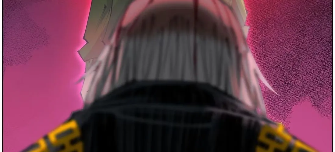 Tiền Liệt Tiên Chap 71 - Next Chap 72