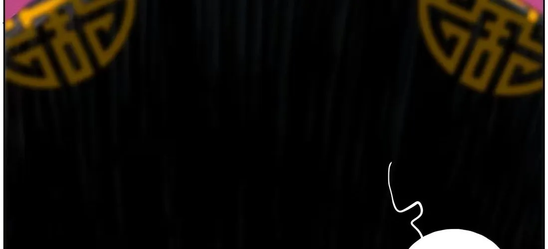 Tiền Liệt Tiên Chap 71 - Next Chap 72