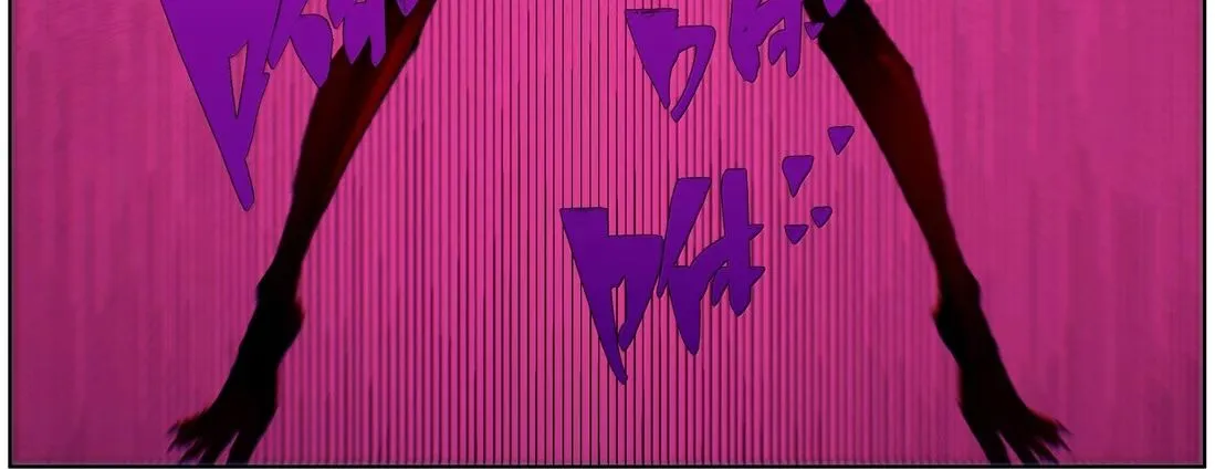 Tiền Liệt Tiên Chap 71 - Next Chap 72